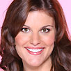E! Personalities, Kristin Veitch E! Personalities, Kristin Veitch